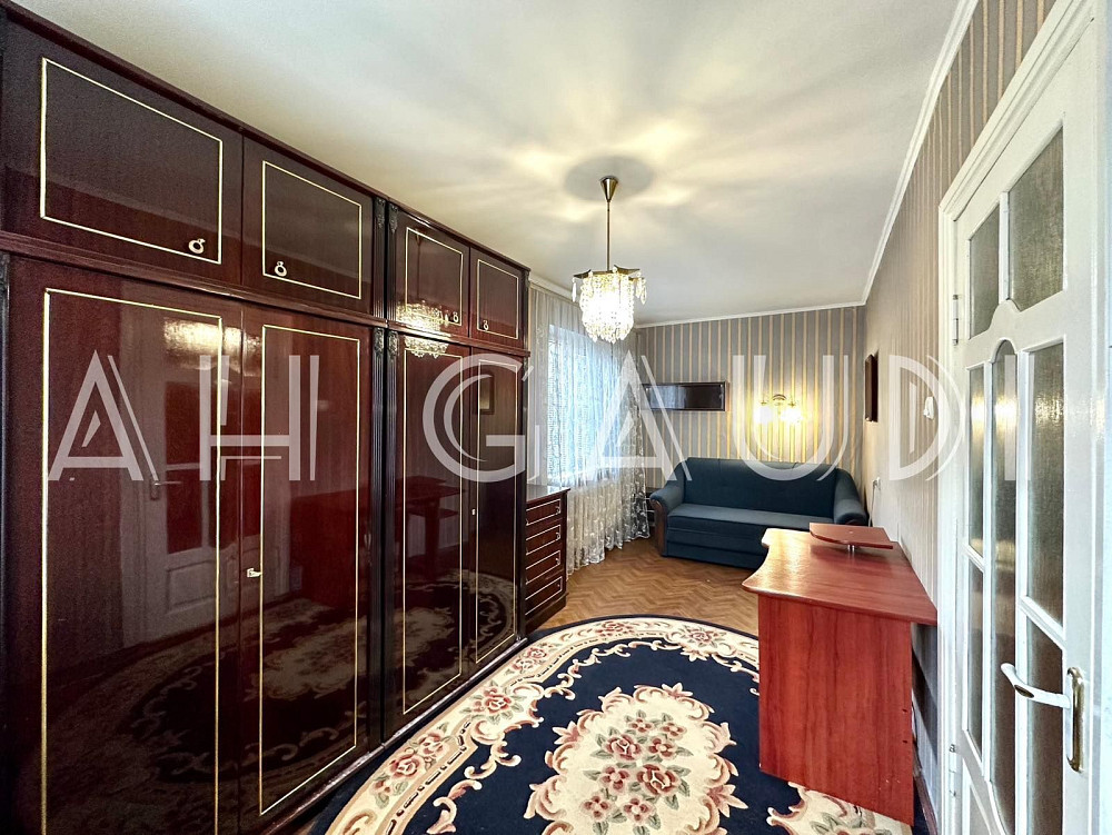 Свободна. Рынок Колос, автовокзал Николаев - изображение 6