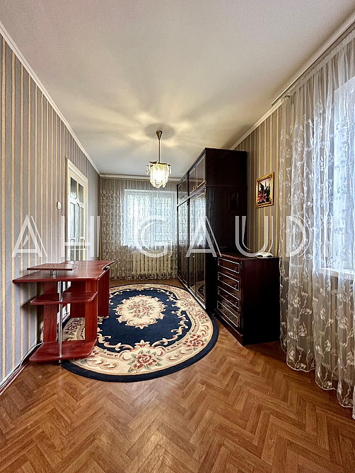 Свободна. Рынок Колос, автовокзал Николаев - изображение 5