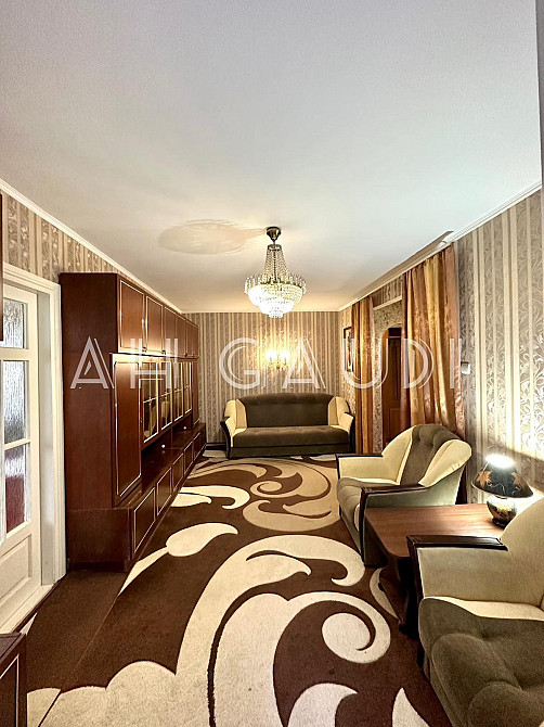 Свободна. Рынок Колос, автовокзал Николаев - изображение 2