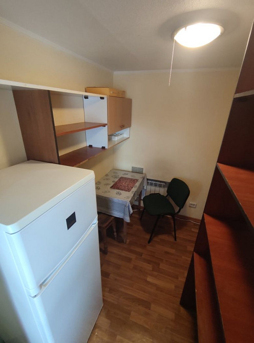 Аренда2-х комн.кв. квартиры в селе Счастливое Бориспольскй район Бориспіль - зображення 6