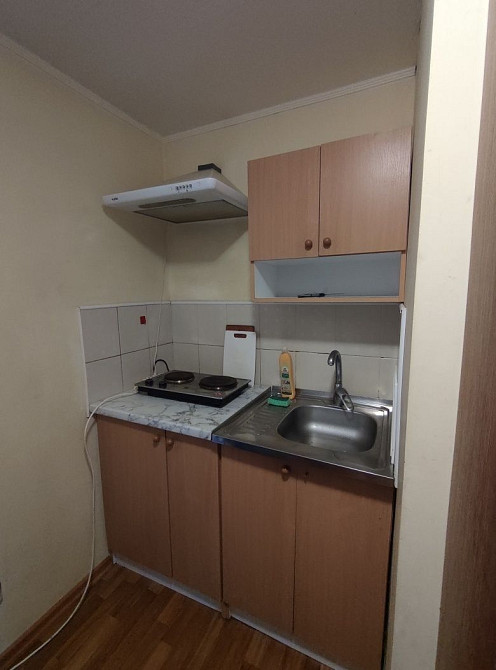 Аренда2-х комн.кв. квартиры в селе Счастливое Бориспольскй район Бориспіль - зображення 7