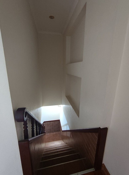 Аренда2-х комн.кв. квартиры в селе Счастливое Бориспольскй район Бориспіль - зображення 4