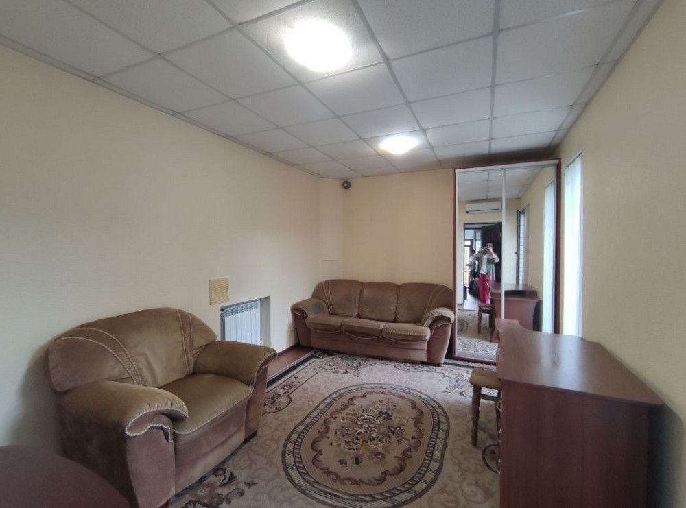 Аренда2-х комн.кв. квартиры в селе Счастливое Бориспольскй район Бориспіль - зображення 1