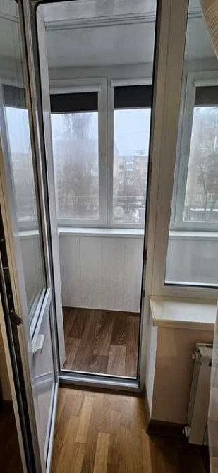 Здам 2-кімнатну квартиру, метро Голосіївська, вул. Оріхуватська 8 Киев - изображение 7