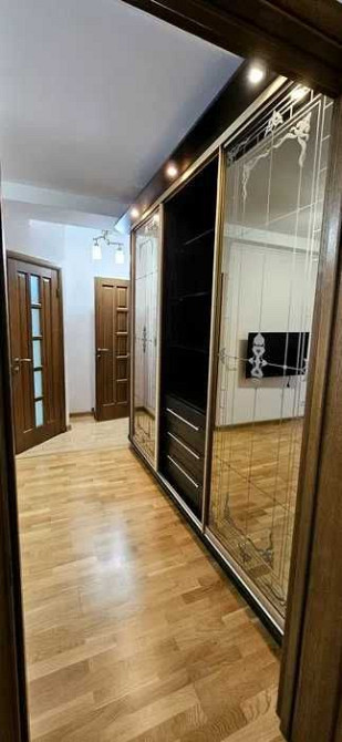 Здам 2-кімнатну квартиру, метро Голосіївська, вул. Оріхуватська 8 Киев - изображение 6