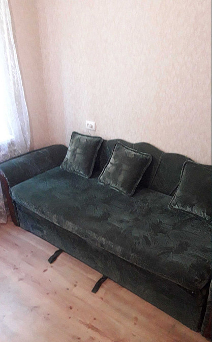 Здам 3 к квартиру на Київській Винница - изображение 3