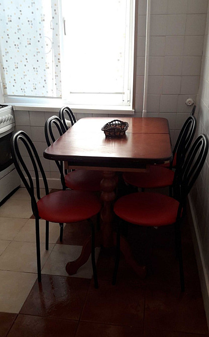 Здам 3 к квартиру на Київській Винница - изображение 7