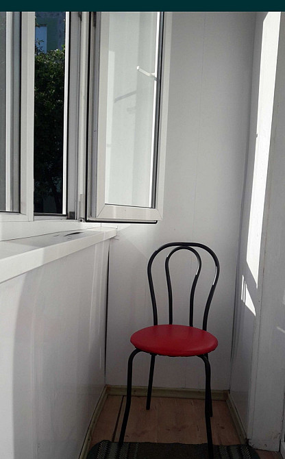 Здам 3 к квартиру на Київській Винница - изображение 8