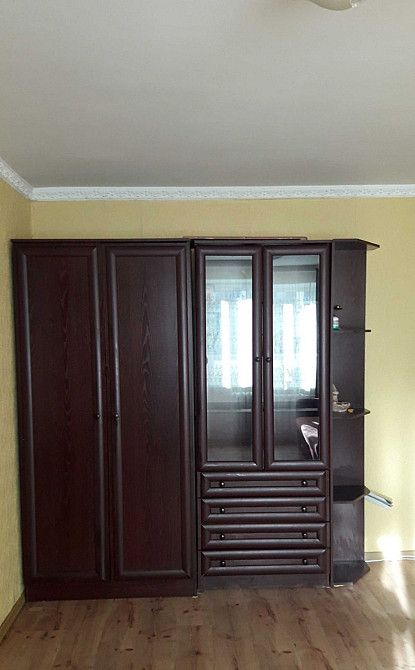 Здам 3 к квартиру на Київській Винница - изображение 5