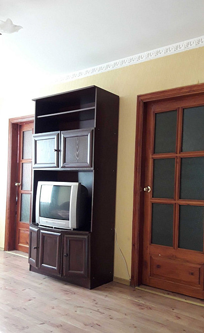 Здам 3 к квартиру на Київській Винница - изображение 2