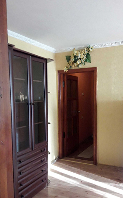 Здам 3 к квартиру на Київській Винница - изображение 4