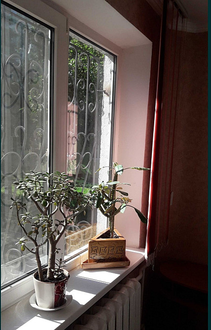 Здам 3 к квартиру на Київській Винница - изображение 6