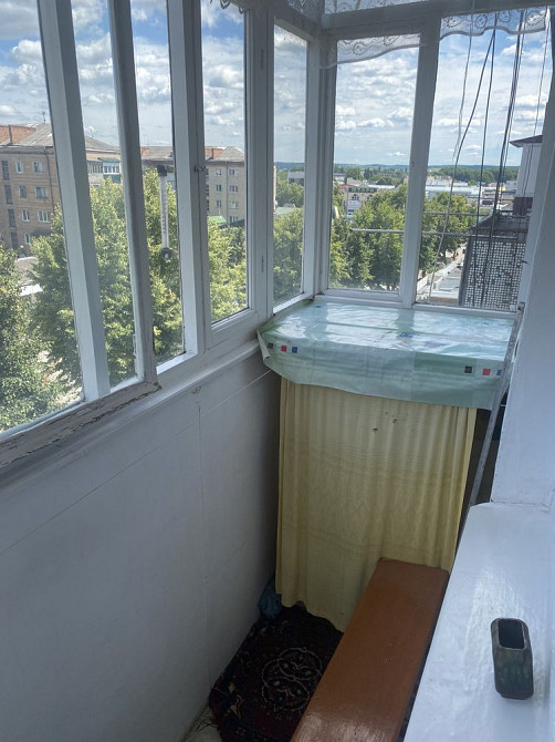 Здам 2 кімнатну квартиру в центрі міста(вул Соборна) Каменец-Подольский - изображение 6