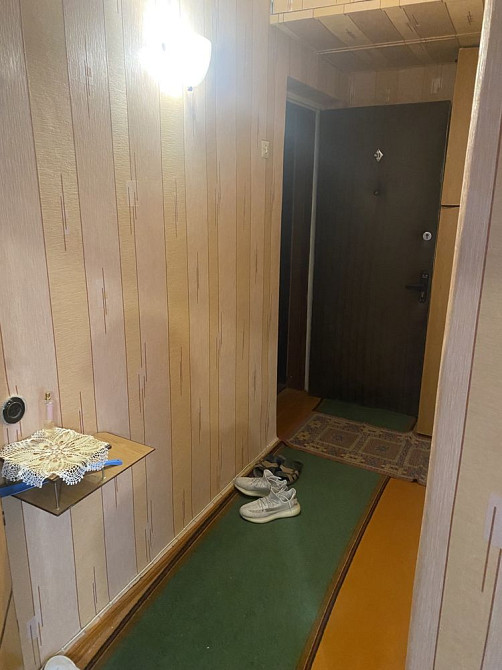 Здам 2 кімнатну квартиру в центрі міста(вул Соборна) Каменец-Подольский - изображение 7