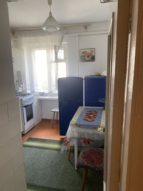 Здам 2 кімнатну квартиру в центрі міста(вул Соборна) Каменец-Подольский - изображение 3