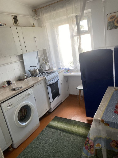 Здам 2 кімнатну квартиру в центрі міста(вул Соборна) Каменец-Подольский - изображение 4