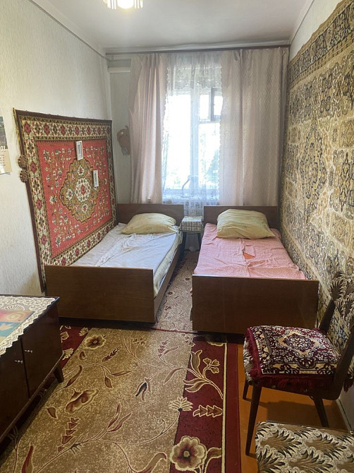 Здам 2 кімнатну квартиру в центрі міста(вул Соборна) Каменец-Подольский - изображение 2