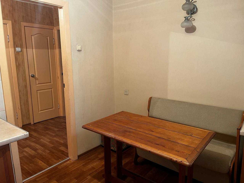 Продаж великої 2к квартири р-н 12 квартала(цегляний будинок) Днепр - изображение 7