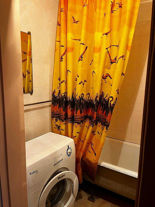 Продаж великої 2к квартири р-н 12 квартала(цегляний будинок) Днепр - изображение 8