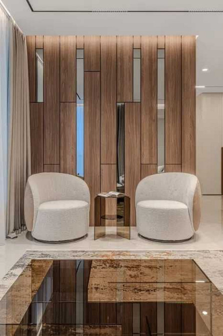 Французький квартал 2 Новий ремонт 122м2 Маккейна,3а/ Бульвар Фонтанів Киев - изображение 8