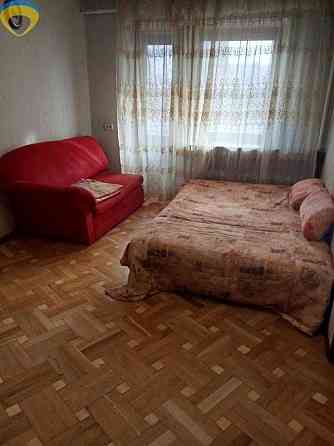 2-х комнатная квартира в Приморском районе города (Н) Одеса