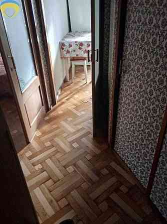 2-х комнатная квартира в Приморском районе города (Н) Одеса