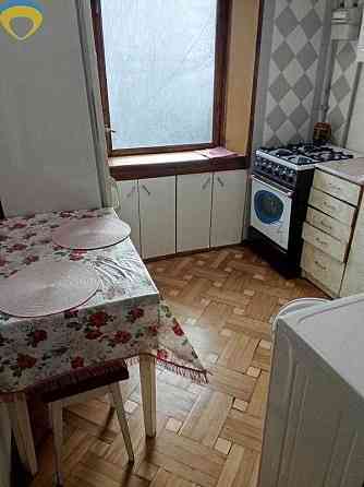 2-х комнатная квартира в Приморском районе города (Н) Одеса