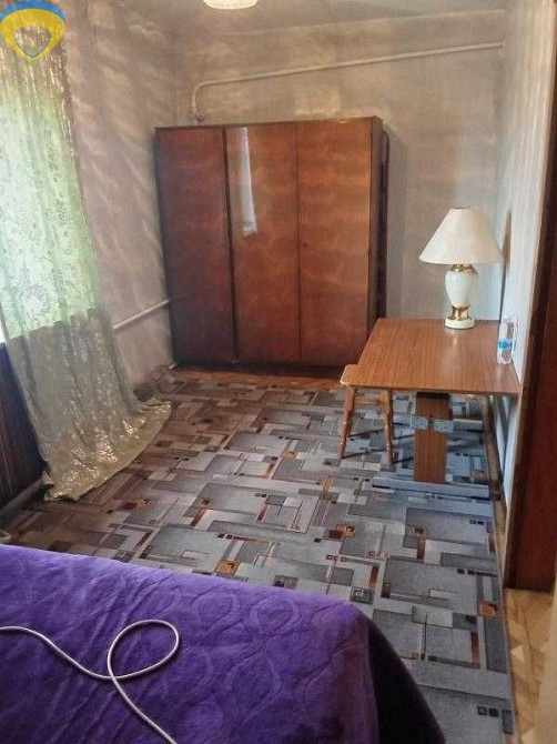 2-х комнатная квартира в Приморском районе города (Н) Одеса - зображення 7