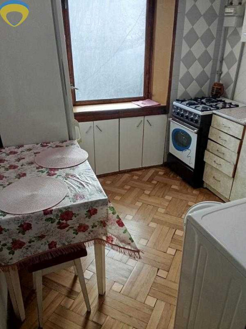 2-х комнатная квартира в Приморском районе города (Н) Одеса - зображення 4