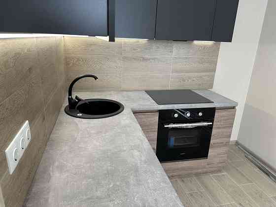 Продам 1 комнатную новострой ЖК Птичка pp1 Харків