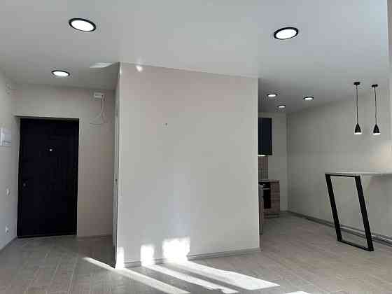 Продам 1 комнатную новострой ЖК Птичка pp1 Харків