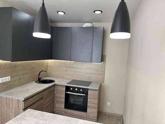 Продам 1 комнатную новострой ЖК Птичка pp1 Харків