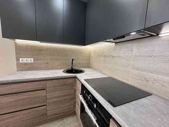 Продам 1 комнатную новострой ЖК Птичка pp1 Харків