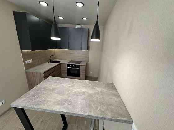 Продам 1 комнатную новострой ЖК Птичка pp1 Харків