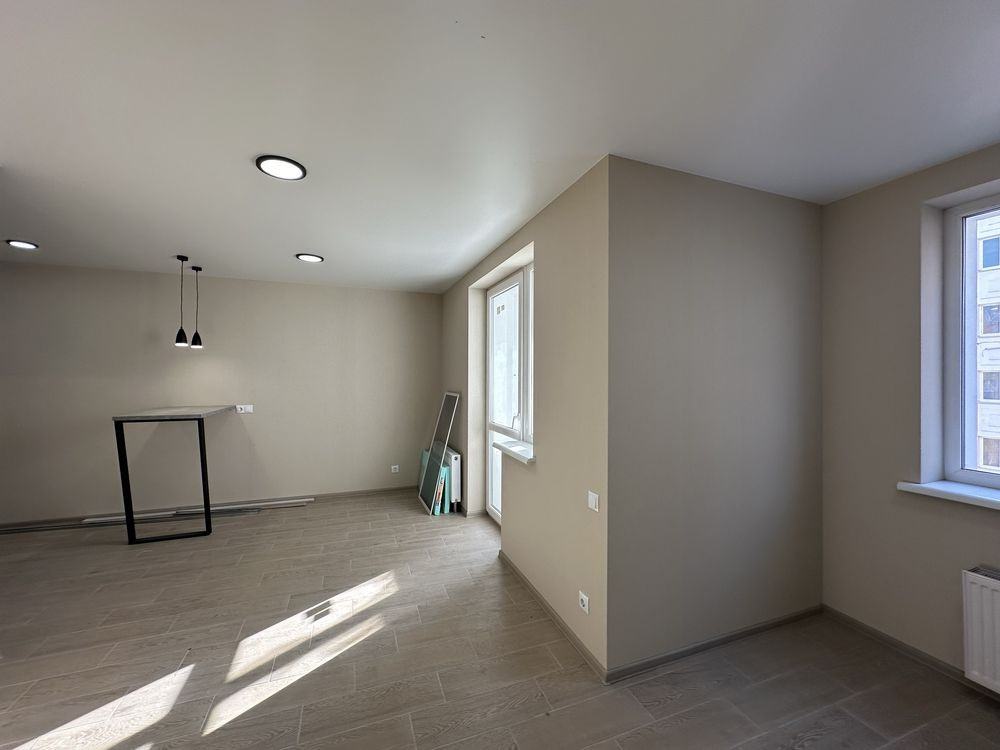 Продам 1 комнатную новострой ЖК Птичка pp1 Харків - зображення 8