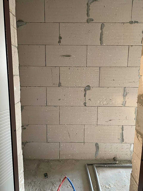 ПРОДАЖА 2-к квартира | Берковцы | Lavina Mall | СРОЧНО Коцюбинское - изображение 5