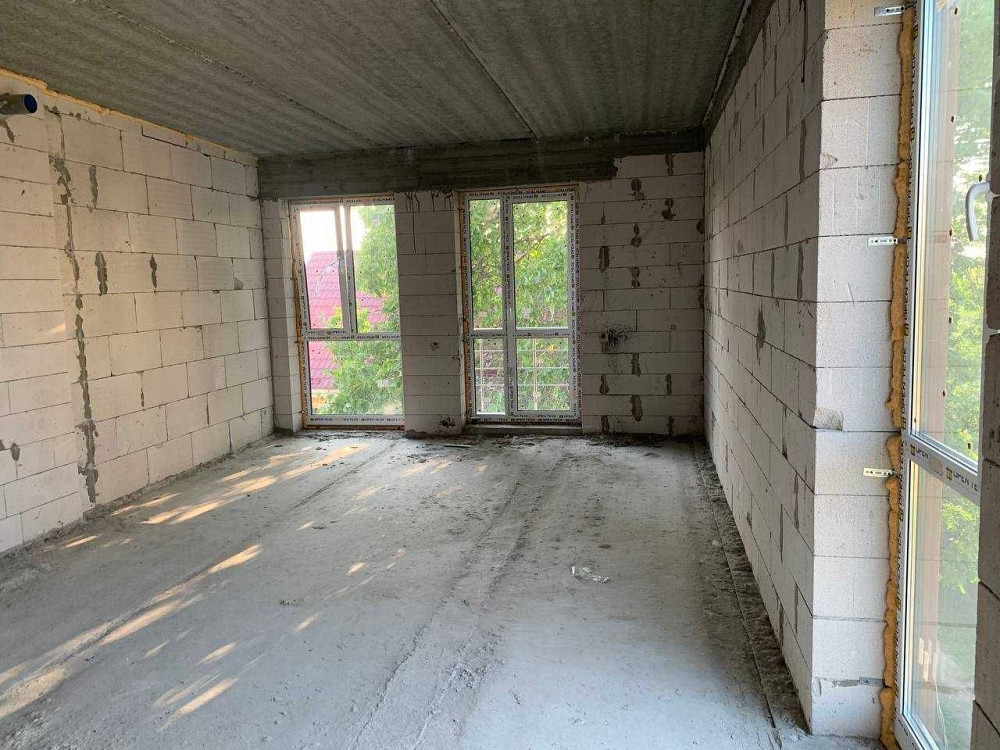 ПРОДАЖА 2-к квартира | Берковцы | Lavina Mall | СРОЧНО Коцюбинское - изображение 2