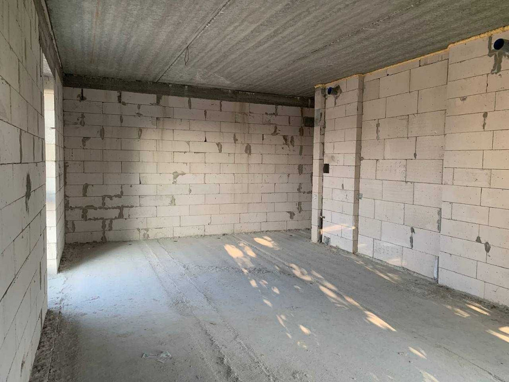 ПРОДАЖА 2-к квартира | Берковцы | Lavina Mall | СРОЧНО Коцюбинское - изображение 4