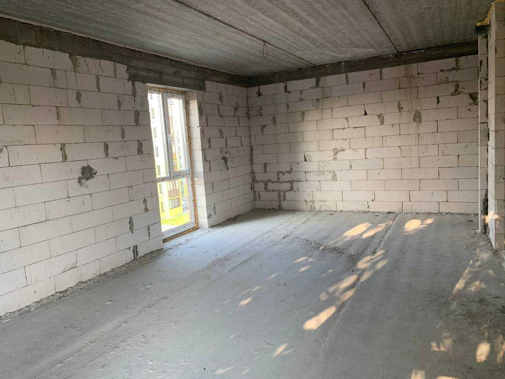 ПРОДАЖА 2-к квартира | Берковцы | Lavina Mall | СРОЧНО Коцюбинское - изображение 3