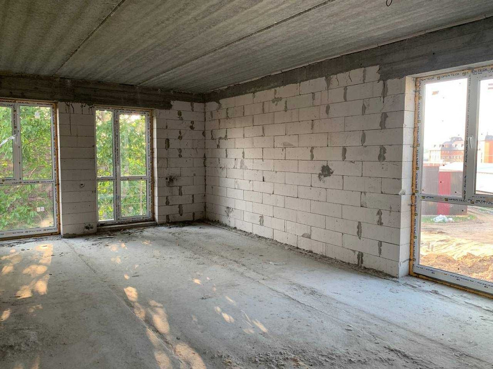 ПРОДАЖА 2-к квартира | Берковцы | Lavina Mall | СРОЧНО Коцюбинское - изображение 1