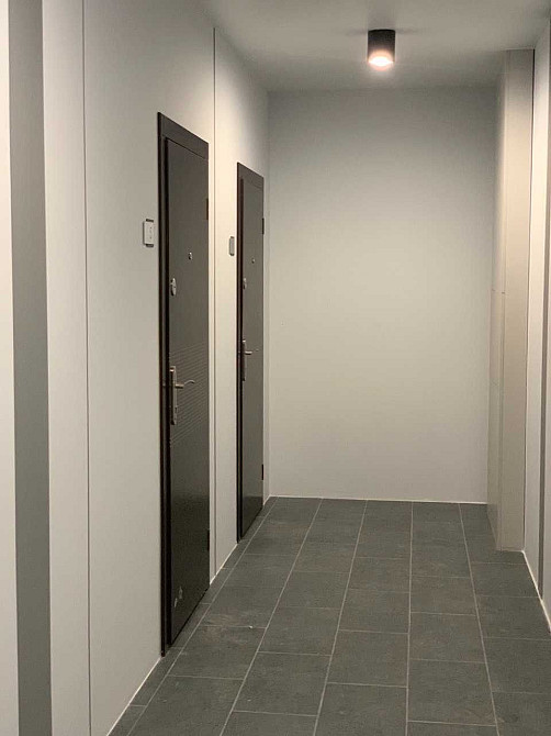 ПРОДАЖА 2-к квартира | Берковцы | Lavina Mall | СРОЧНО Коцюбинское - изображение 8