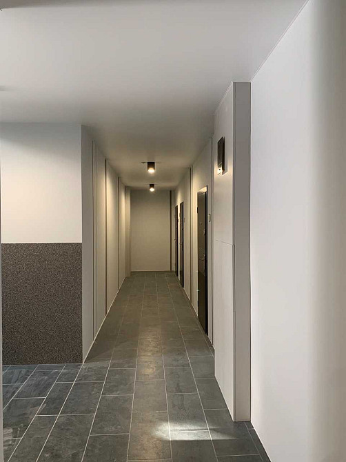 ПРОДАЖА 2-к квартира | Берковцы | Lavina Mall | СРОЧНО Коцюбинское - изображение 7