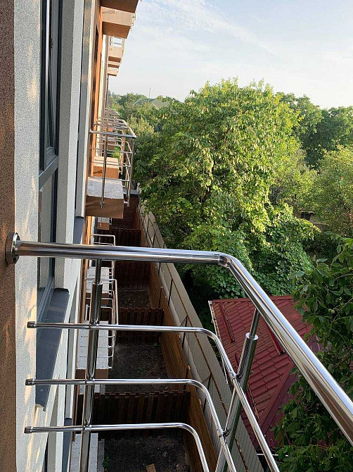 ПРОДАЖА 2-к квартира | Берковцы | Lavina Mall | СРОЧНО Коцюбинское - изображение 6