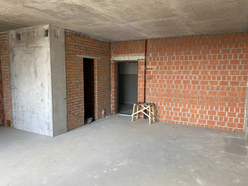 1к, 20 пов, 49 кв. м на бул. Миколи Міхновського 13А Киев - изображение 6