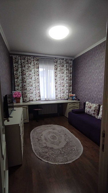 Продається 2-кімнатна квартира, мкр-н Минай
Код: 23161 Минай - зображення 8