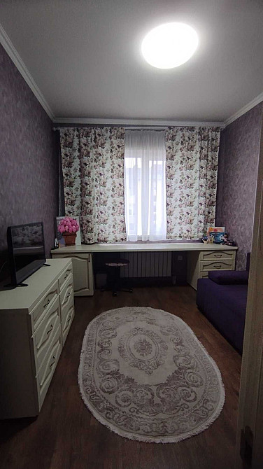 Продається 2-кімнатна квартира, мкр-н Минай
Код: 23161 Минай - зображення 7