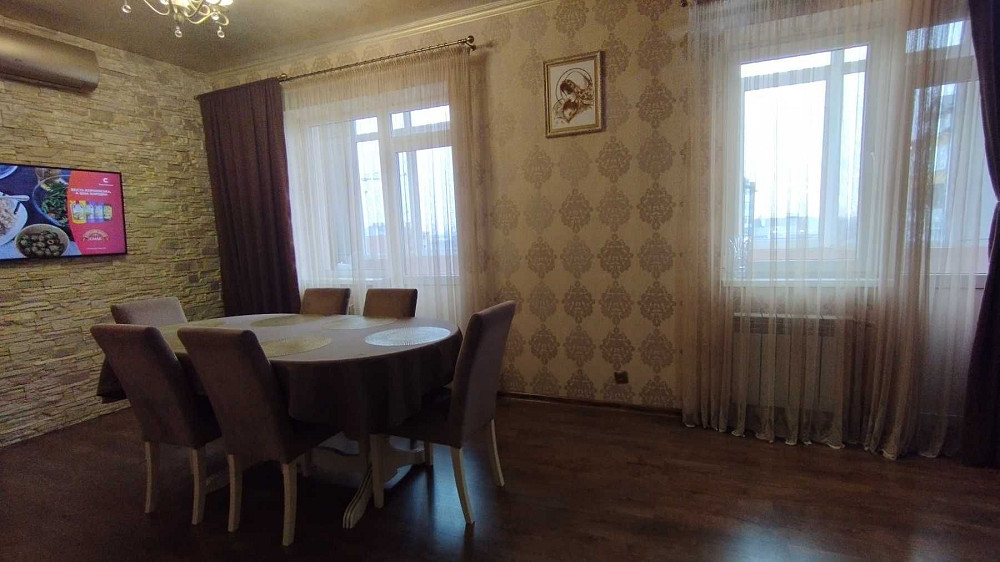 Продається 2-кімнатна квартира, мкр-н Минай
Код: 23161 Минай - зображення 2