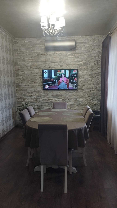 Продається 2-кімнатна квартира, мкр-н Минай
Код: 23161 Минай - зображення 1