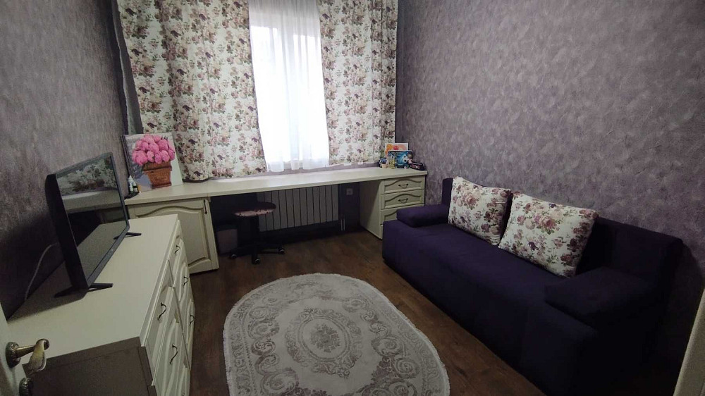 Продається 2-кімнатна квартира, мкр-н Минай
Код: 23161 Минай - зображення 6