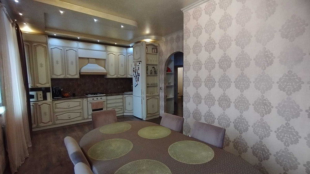 Продається 2-кімнатна квартира, мкр-н Минай
Код: 23161 Минай - зображення 4